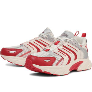 AfB_X NC}N[oEX adidas CLIMACOOL BOUNCE NVbNzCg/Vo[/bh ID4017