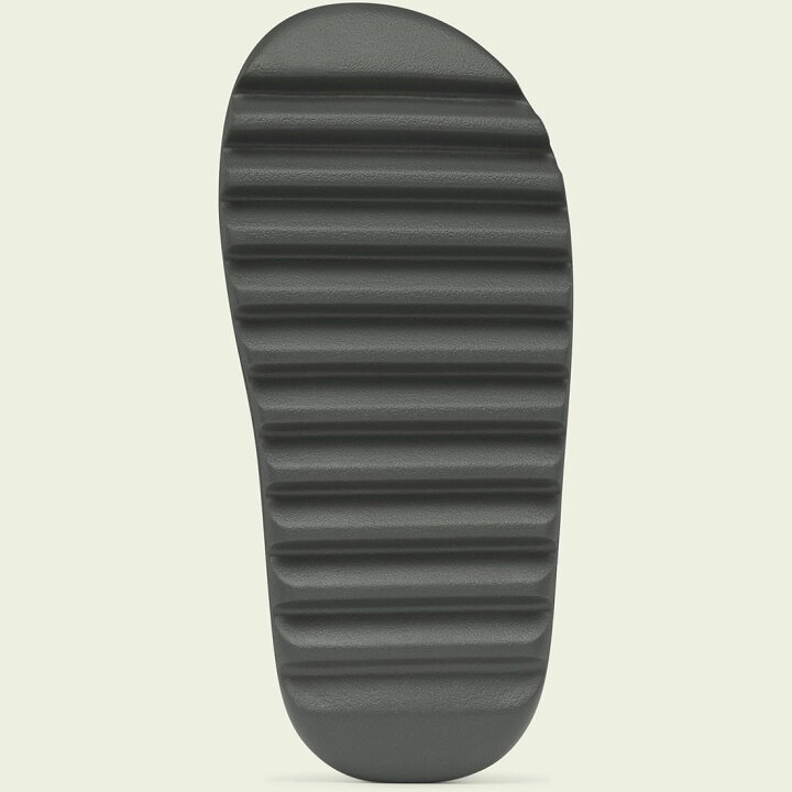 楽天市場】アディダス イージー スライド adidas YZY SLIDE ダーク 