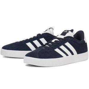 AfB_X VLR[g 3.0 adidas VL COURT 3.0 lCr[/tbgEFAzCg ID6275