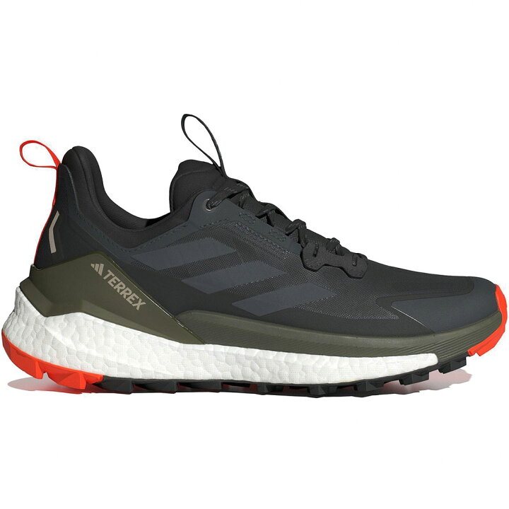 楽天市場】アディダス テレックス フリーハイカー 2.0 adidas TERREX 