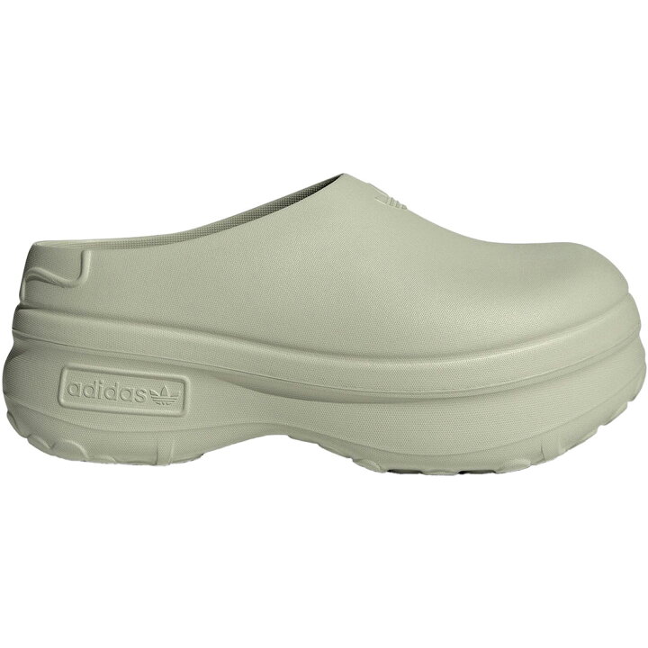 楽天市場】アディダス アディフォーム スタンスミス ミュール adidas 