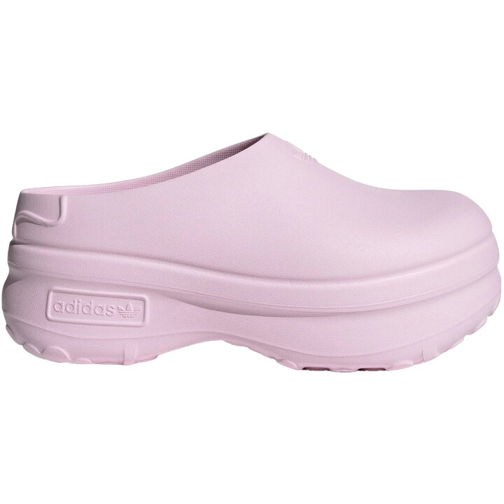 楽天市場】アディダス アディフォーム スタンスミス ミュール adidas 