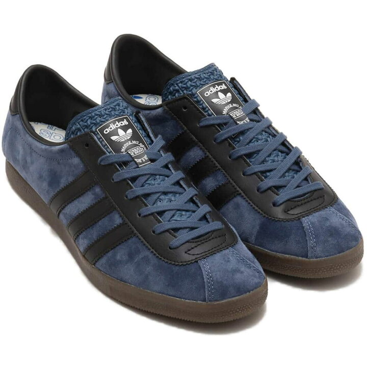 楽天市場】アディダス ロンドン adidas LONDON プリラブドインク/コア 