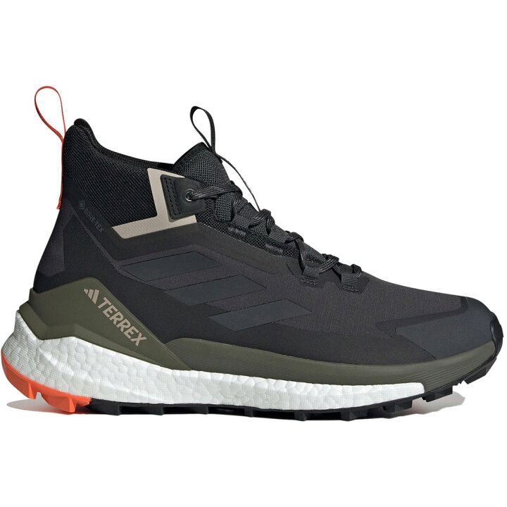 楽天市場】アディダス テレックス フリーハイカー 2.0 adidas TERREX 