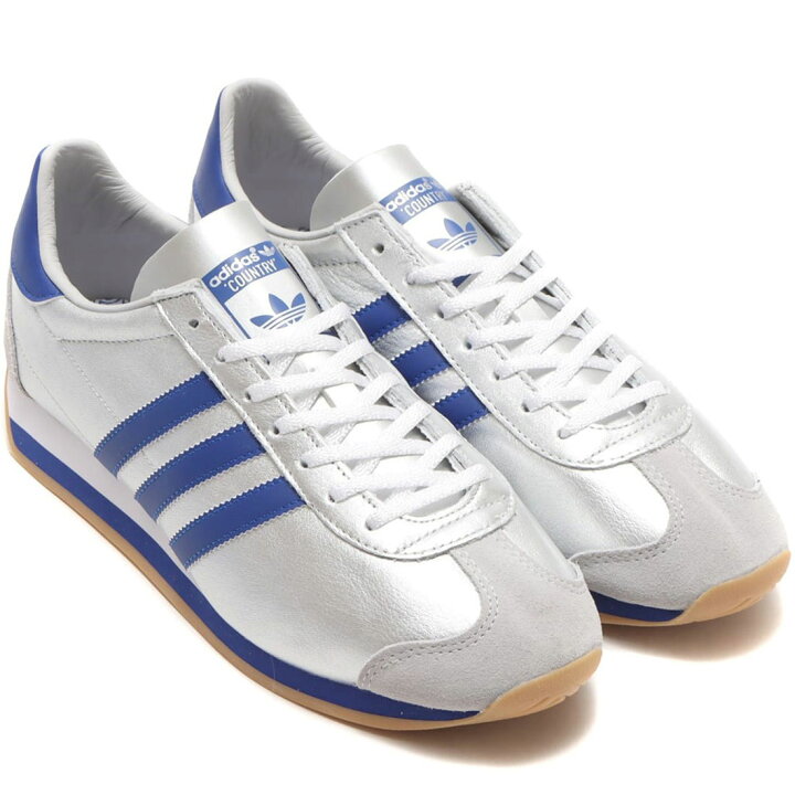 楽天市場】アディダス カントリー OG adidas COUNTRY OG マット 