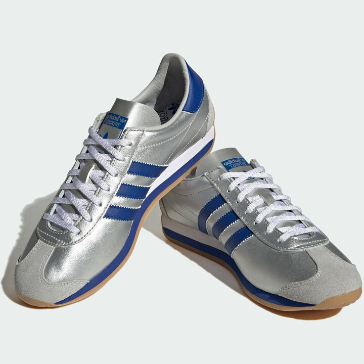 楽天市場】アディダス カントリー OG adidas COUNTRY OG マット 