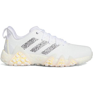 AfB_X R[hJIX22 adidas CODECHAOS 22 tbgEFAzCg/`R[/Xp[N IE8308