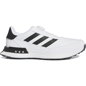 AfB_X S2G SL {A 24 adidas S2G SL BOA 24 tbgEFAzCg/RAubN/tbgEFAzCg IF0286