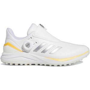 EBY \[[[V {A 24 IF0287