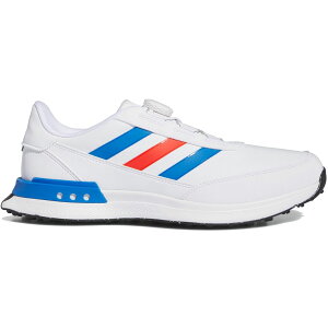 AfB_X S2G SL {A 24 adidas S2G SL BOA 24 tbgEFAzCg/uCg[/uCgbh IF0290