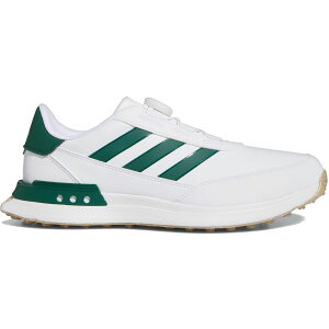 AfB_X S2G SL {A 24 adidas S2G SL BOA 24 tbgEFAzCg/JbWO[/K IF0291