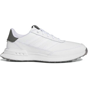 AfB_X S2G SL U[ 24 adidas S2G SL LEATHER 24 tbgEFAzCg/tbgEFAzCg/`R[ IF0298