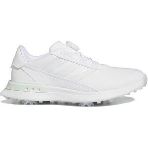 AfB_X S2G {A 24 adidas W S2G BOA 24 tbgEFAzCg/tbgEFAzCg/NX^WFCh IF0319