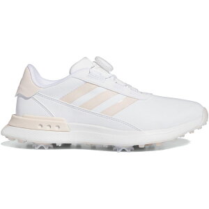 AfB_X S2G {A 24 adidas W S2G BOA 24 tbgEFAzCg/_[NH[c/ItzCg IF0320