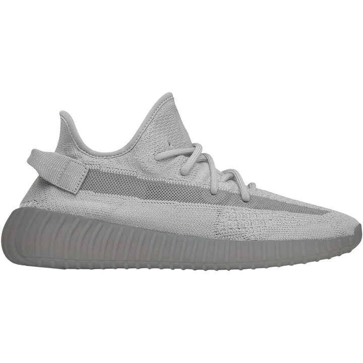 楽天市場】アディダス イージー ブースト 350 V2 adidas YEEZY BOOST 