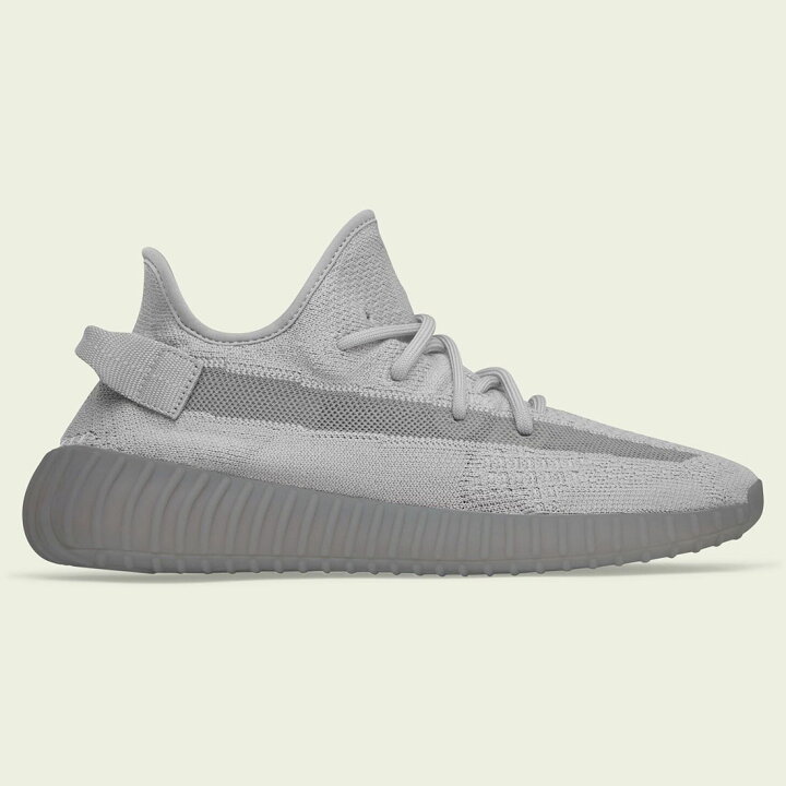 楽天市場】アディダス イージー ブースト 350 V2 adidas YEEZY BOOST 