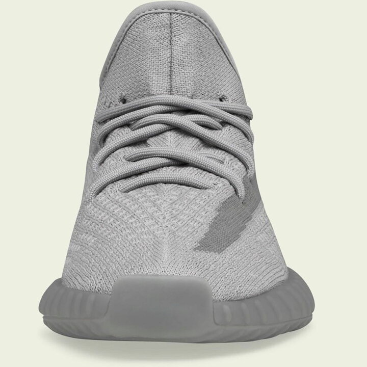 楽天市場】アディダス イージー ブースト 350 V2 adidas YEEZY BOOST 