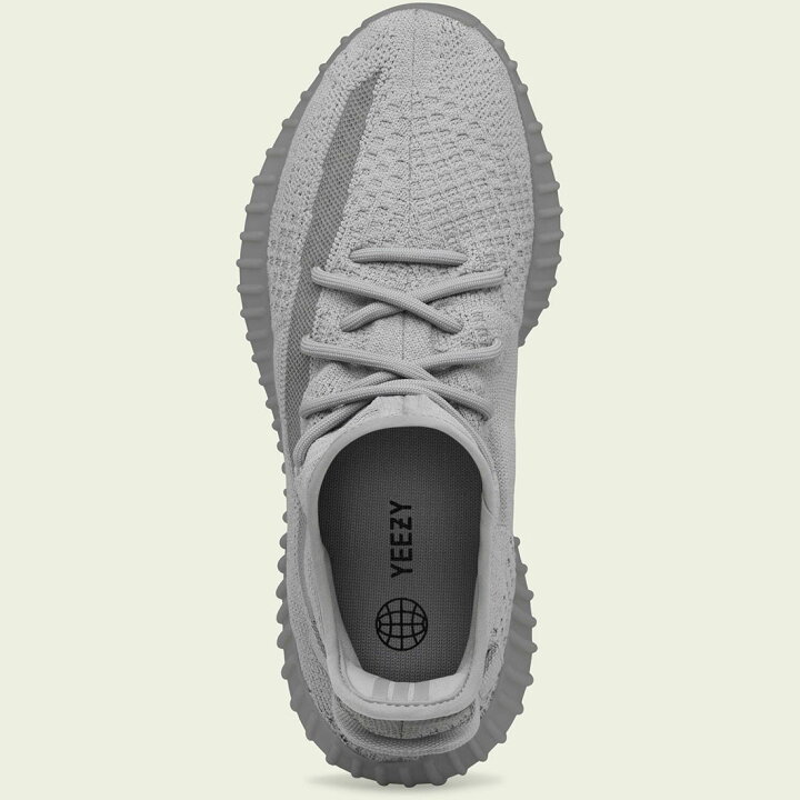 楽天市場】アディダス イージー ブースト 350 V2 adidas YEEZY BOOST 