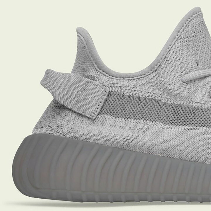 楽天市場】アディダス イージー ブースト 350 V2 adidas YEEZY BOOST 