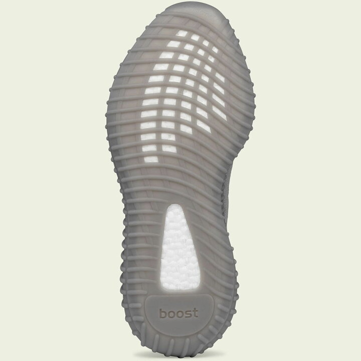 楽天市場】アディダス イージー ブースト 350 V2 adidas YEEZY BOOST 