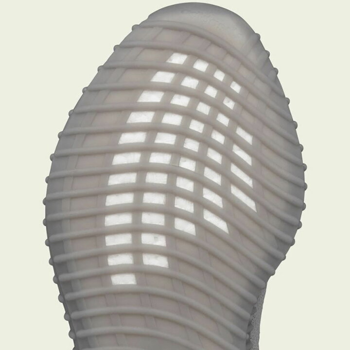 楽天市場】アディダス イージー ブースト 350 V2 adidas YEEZY BOOST 