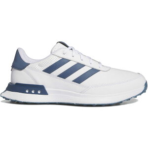 AfB_X S2G SL U[ 24 adidas S2G SL LEATHER 24 tbgEFAzCg/JbWlCr[/Vo[^bN IF6606