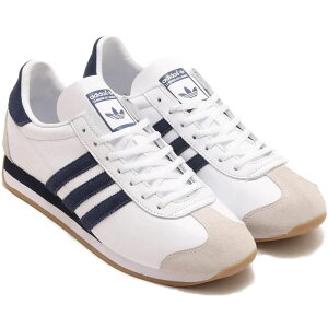 AfB_X IWiX Jg[ OG adidas ORIGINALS COUNTRY OG tbgEFAzCg/iCgCfBS/K IF9773