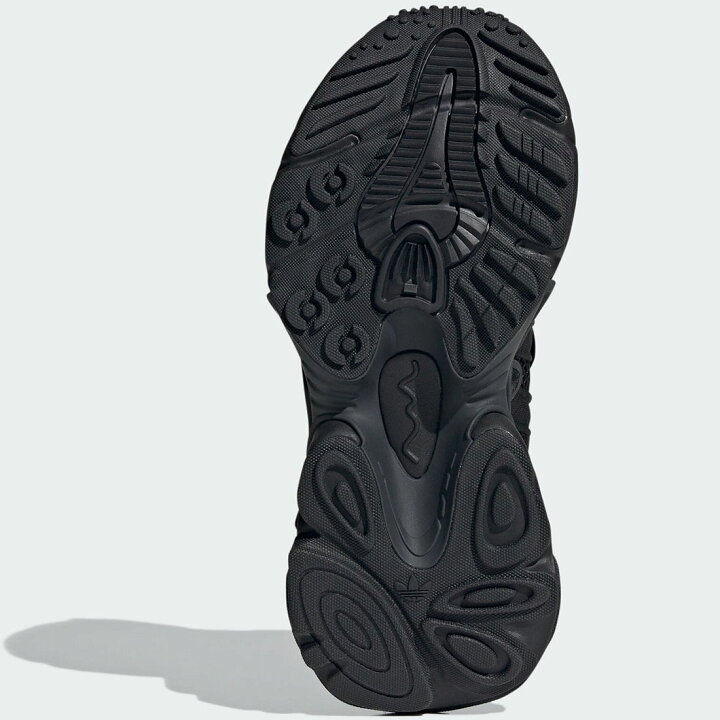 楽天市場】アディダス オズテミス adidas OZTHEMIS コアブラック/コア 