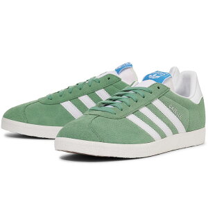 AfB_X K[ adidas GAZELLE CgO[/tbgEFAzCg/RAzCg IG1634