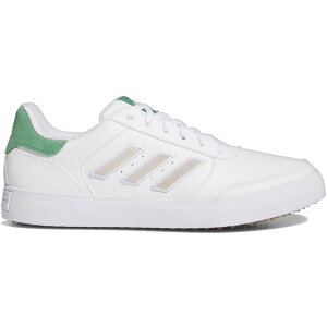 �A�f�B�_�X�S���t �S���t�V���[�Y ���g���N���X 24 IG3279 2E