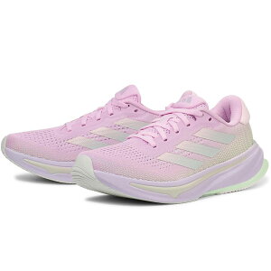 AfB_X X[p[m@ CY W adidas W SUPERNOVA RISE W uXCbN/lO[/NAsN IG5834