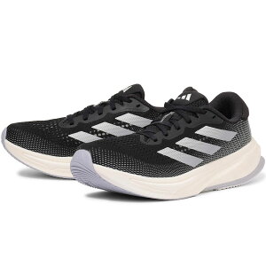 AfB_X X[p[m@ CY W adidas W SUPERNOVA RISE W RAubN/wC[Vo[/_bVO[ IG5837