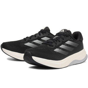 AfB_X X[p[m@ \[V Ch adidas SUPERNOVA SOLUTION Wide RAubN/RAzCg/J[{ IG5853