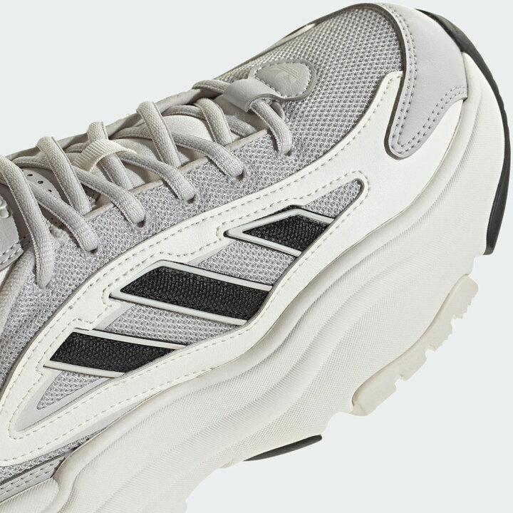 楽天市場】アディダス オズガイア adidas OZGAIA グレーワン/コア 