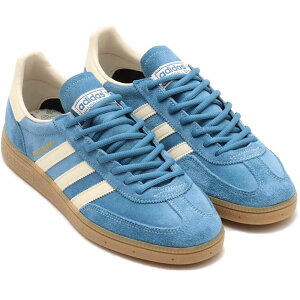 �A�f�B�_�X �n���h�{�[�� �X�y�c�B�A�� adidas Handball Spezial �R�A�u���[/�N���[���z���C�g/�N���X�^���z���C�g IG6194
