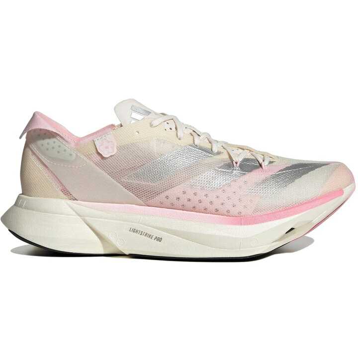 楽天市場】アディダス アディゼロ アディオス プロ 3 M adidas ADIZERO 