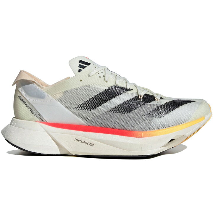 楽天市場】アディダス アディゼロ アディオス プロ 3 M adidas ADIZERO 