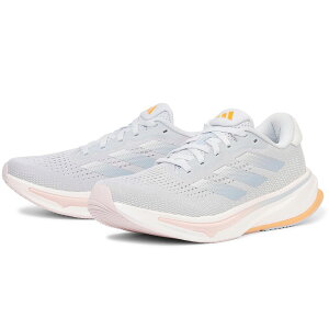 AfB_X X[p[m@ CY W adidas W SUPERNOVA RISE W wC[u[/[^bN/_[u[ IG7512