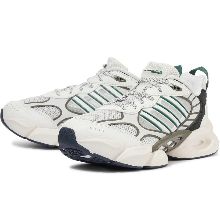 楽天市場】アディダス クライマクール ベント 3.0 adidas CLIMACOOL 