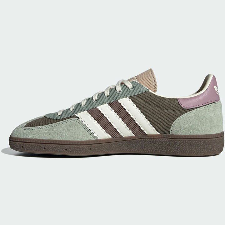 楽天市場】アディダス ハンドボール スペツィアル adidas HANDBALL 