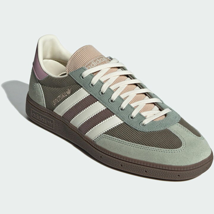 楽天市場】アディダス ハンドボール スペツィアル adidas HANDBALL 