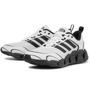 AfB_X xeBX NC}N[ adidas Ventice Climacool tbgEFAzCg/RAubN IH5679