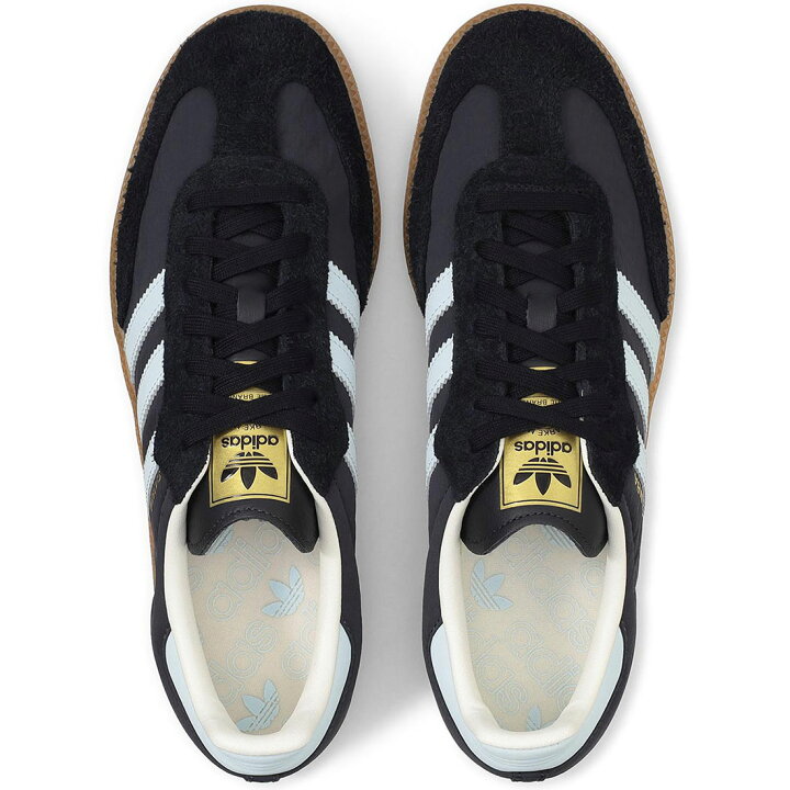楽天市場】アディダス サンバ OG adidas SAMBA OG カーボン/ライト 