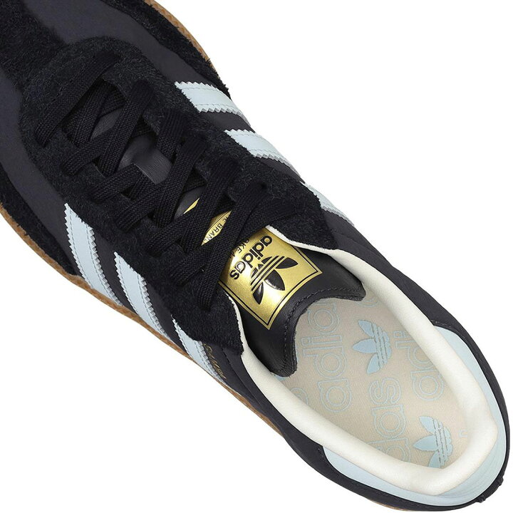楽天市場】アディダス サンバ OG adidas SAMBA OG カーボン/ライト 