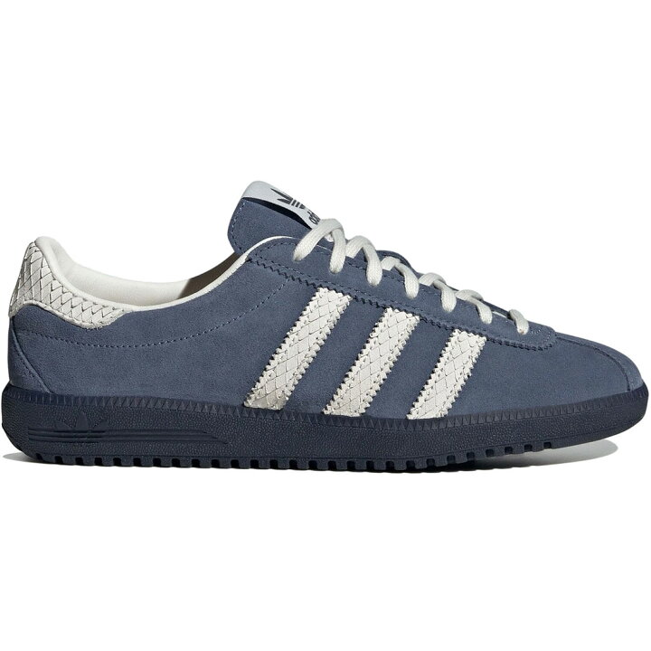 楽天市場】アディダス バミューダ adidas W BERMUDA ナイトインディゴ 