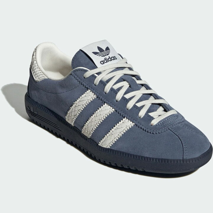 楽天市場】アディダス バミューダ adidas W BERMUDA ナイトインディゴ 