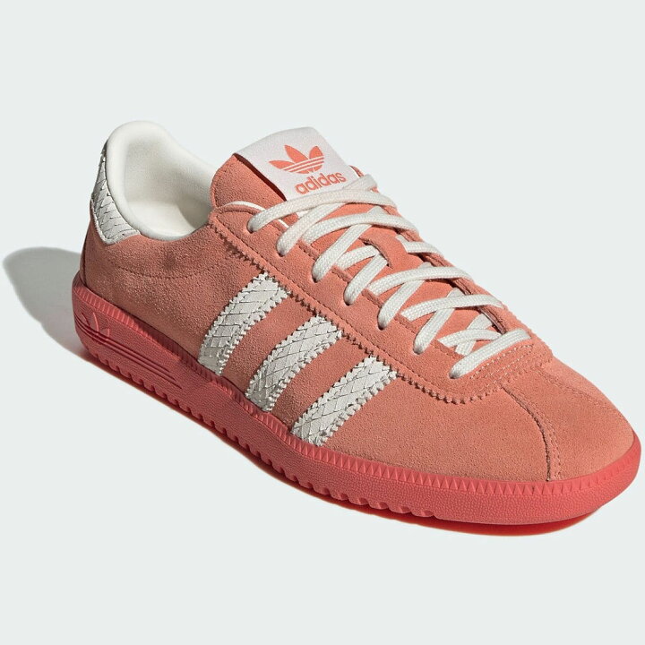 楽天市場】アディダス バミューダ adidas W BERMUDA ワンダークレイ 