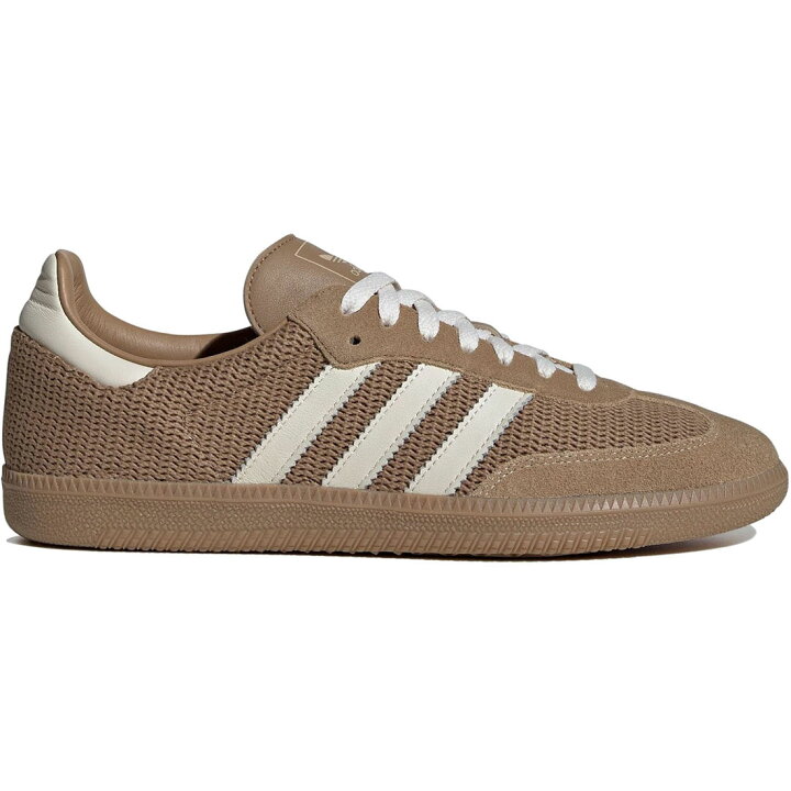 楽天市場】アディダス サンバ OG adidas SAMBA OG カードボード 