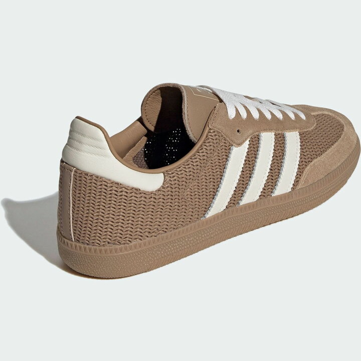 楽天市場】アディダス サンバ OG adidas SAMBA OG カードボード  