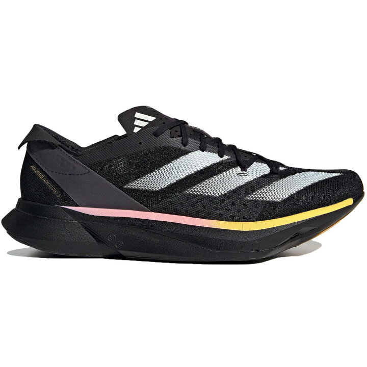 楽天市場】アディダス アディゼロ アディオス プロ 3 M adidas ADIZERO 